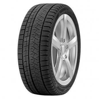 Автошина TRIANGLE PL02 225/45 R18 95 V