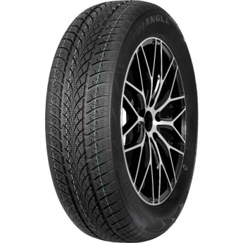 Шина TRIANGLE 235/60 R18 107V Без шипов