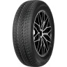 Шина TRIANGLE 235/60 R18 107V Без шипов CBPTRPL223H18VFJ