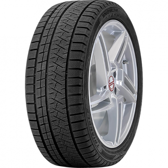 Шины TRIANGLE TRIN PL02 255/45 R20 105V