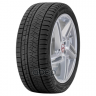 Шины TRIANGLE SnowLink PL02 255/40 R18 99V CBPTRPL225M18VFJ