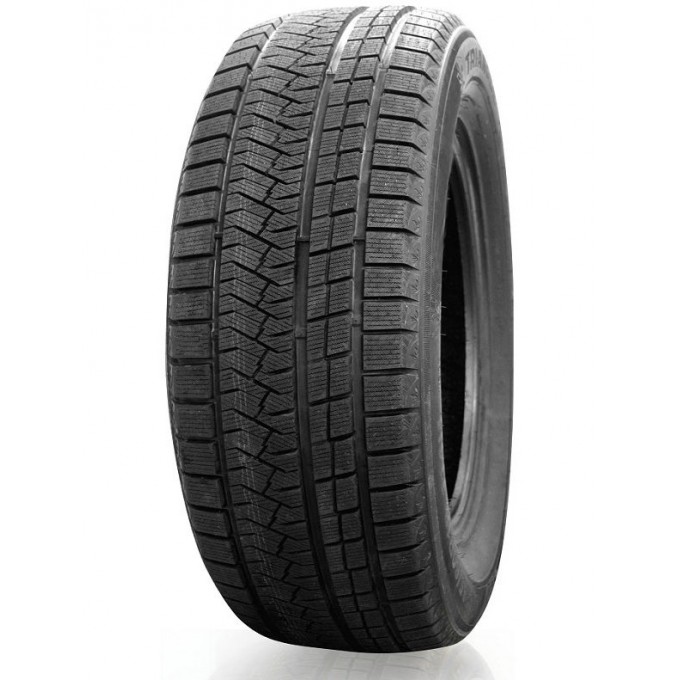 Шины TRIANGLE 265/50 R19 Trin PL02 110V CBPTRPL226K19VFJ