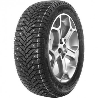 Шина TRIANGLE TRIN PS01 205/65 R15 99T Шипованные