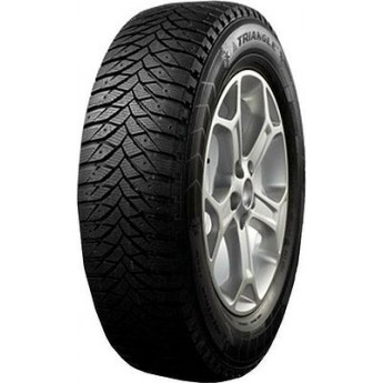 Шины TRIANGLE PS01 [Нешип] 205/55 R16 94T