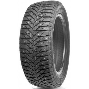 Шины TRIANGLE PS01 215/60R17 100 T