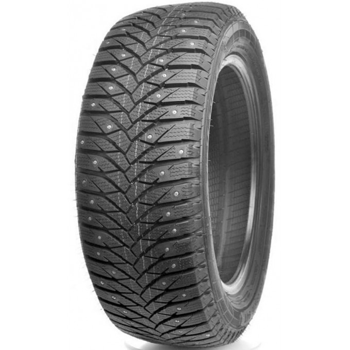 Шины TRIANGLE PS01 215/60R17 100 T CBPTRPS121H17TFJ