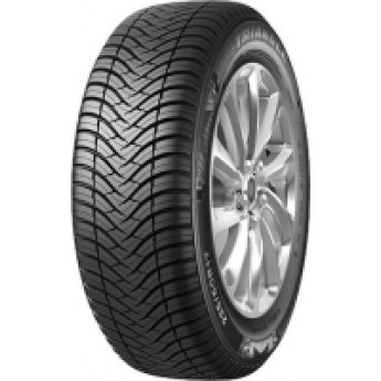 Шины TRIANGLE SeasonX TA01 195/50 R15 82V