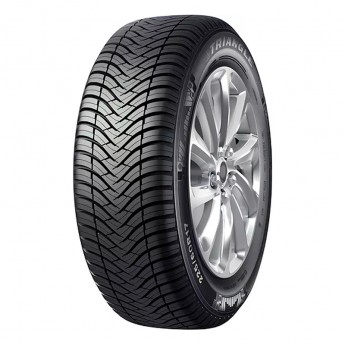 Шины 205/55 R16 TRIANGLE Seasonx Ta01 94v TRIANGLE CBPTRTA120J16VFJ