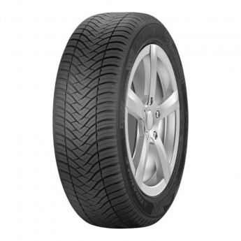 Шина TRIANGLE SEASONX TA01 205/45 R16 летняя.