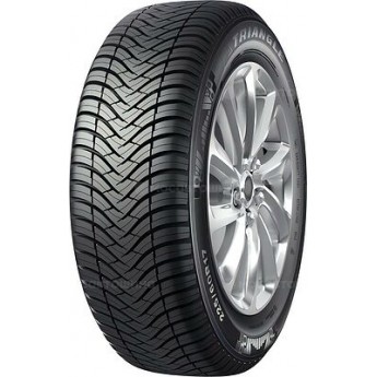 Шины TRIANGLE TA01 SeasonX 215/55 R18 99V XL