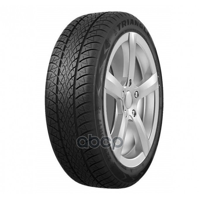 Автошина TRIANGLE TW401 185/65 R15 92 T CBPTW40118G15TFJ