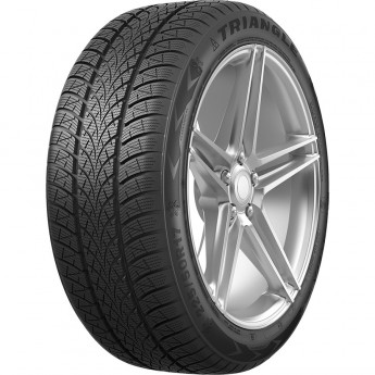 Шины TRIANGLE TW401 185/55 R15 86H