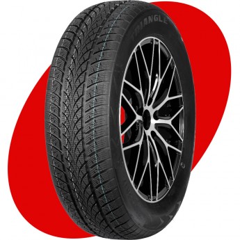 Шины TRIANGLE TW401 215/65 R17 99V Без шипов