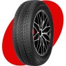 Шины TRIANGLE TW401 225/60 R16 102V Без шипов CBPTW40122H16VFJ