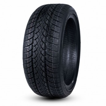 Автошина TRIANGLE TW401 225/60 R17 103 V