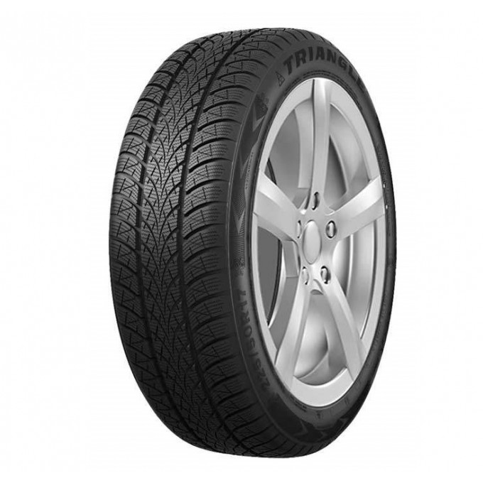 Шины TRIANGLE WinterX TW401 225/45 R17 CBPTW40122L17VFJ