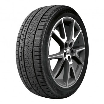 Шины TRIANGLE PL02 255/60R18 112V