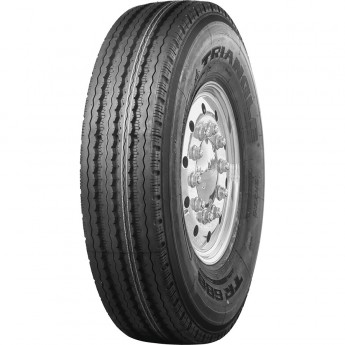 Грузовая шина TRIANGLE 295/80 R22.5 152M