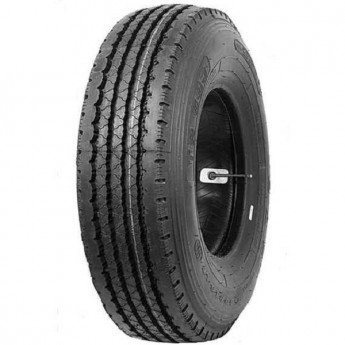 Шины TRIANGLE TR693 8.25/0 R15C 143/141J