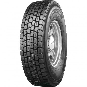 Грузовая шина TRIANGLE 295/80 R22.5 152L