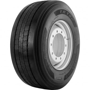 Грузовая шина TRIANGLE 385/65 R22.5 160J