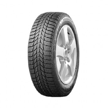 Шины TRIANGLE Snow PL01 225/55 R18 102R