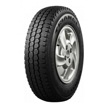 Шины TRIANGLE TR737 185/75 R16C 104/102Q