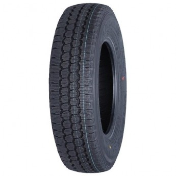 Шины TRIANGLE 215/70R16C 106/102Q TR737 TL M+S 3PMSF