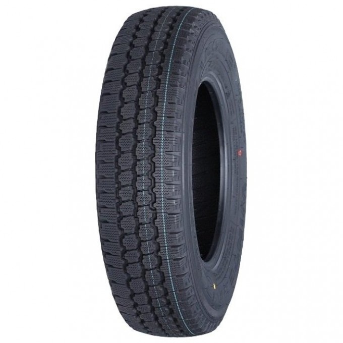 Шины TRIANGLE 215/70R16C 106/102Q TR737 TL M+S 3PMSF CTS164314