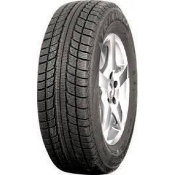 Шины TRIANGLE TR777 165/70 R14 81T