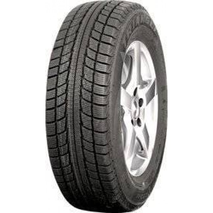 Шины TRIANGLE TR777 165/70 R14 81T CTS164321