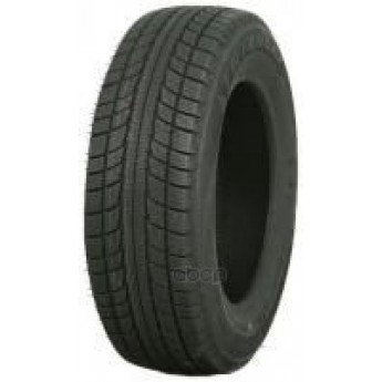 Шины TRIANGLE TR777 175/70 R13 82 T