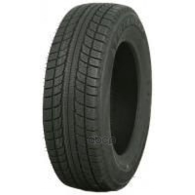 Шины TRIANGLE TR777 175/70 R13 82 T CTS164322