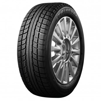 Шины TRIANGLE 175/65R14 86T SnowLion TR777 TL M+S 3PMSF