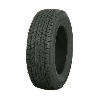 Шина 185/65R14 86T SnowLion TR777 TL M+S 3PMSF