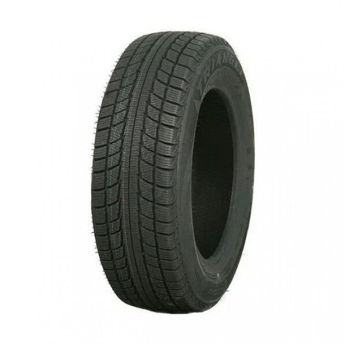 Шина 185/65R14 86T SnowLion TR777 TL M+S 3PMSF CTS164325