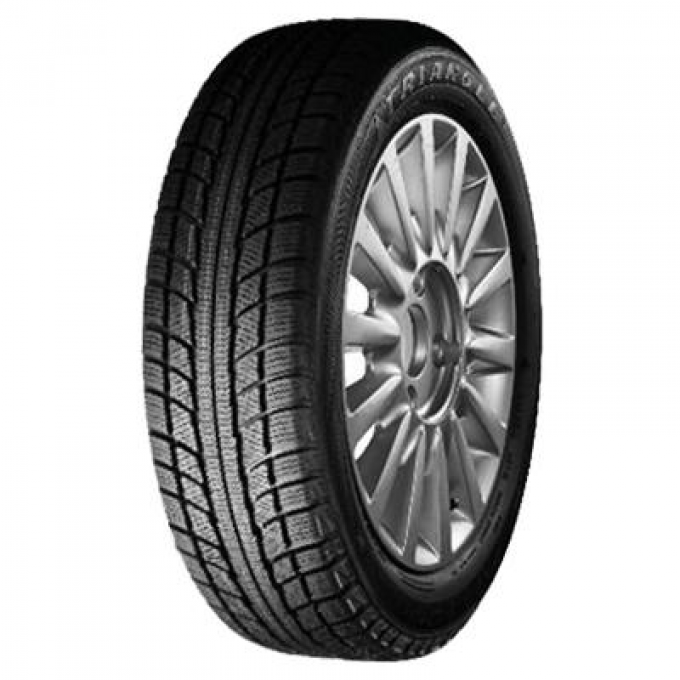 Шины TRIANGLE TR777 185/60R14 82T (не шип) CTS164327