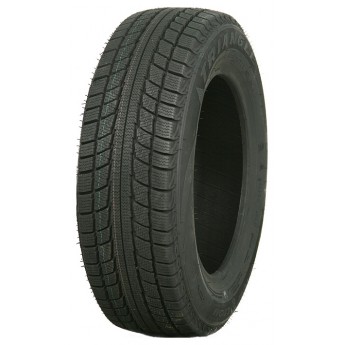 Шины TRIANGLE TR777 215/70 R15 98T (до 190 км/ч) CTS164337