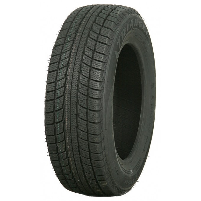 Шины TRIANGLE TR777 215/70 R15 98T (до 190 км/ч) CTS164337