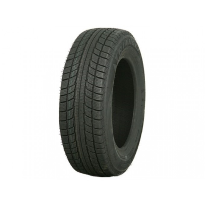 Шины TRIANGLE TR777 215/70 R16 100Q CTS164338