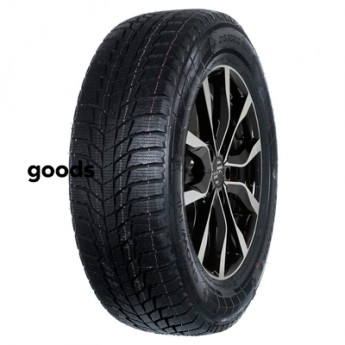 Шины TRIANGLE PL01 215/65 R16 102R (до 170 км/ч) CTS164359