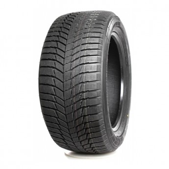 Шины TRIANGLE PL01 195/55 R16 91 CTS164365