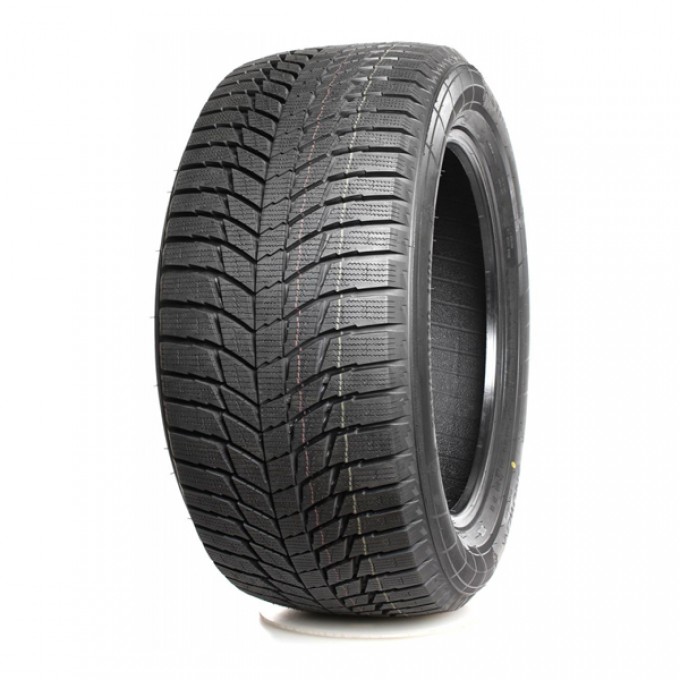 Шины TRIANGLE PL01 195/55 R16 91 CTS164365