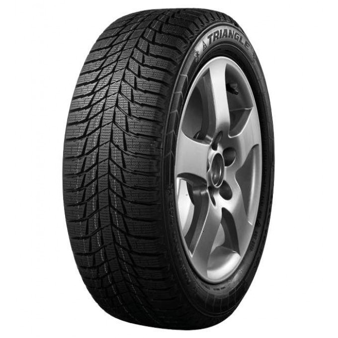 Шины TRIANGLE PL01 195/60 R16 93R CTS164367