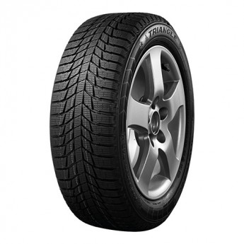 Triangle Snow PL01 195/60R15 92R