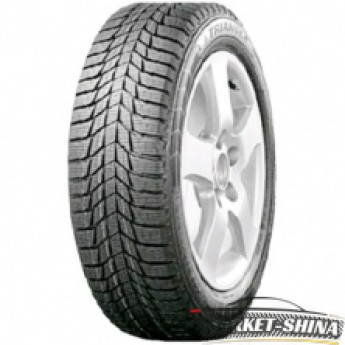 Шины TRIANGLE PL01 185/60 R15 R88