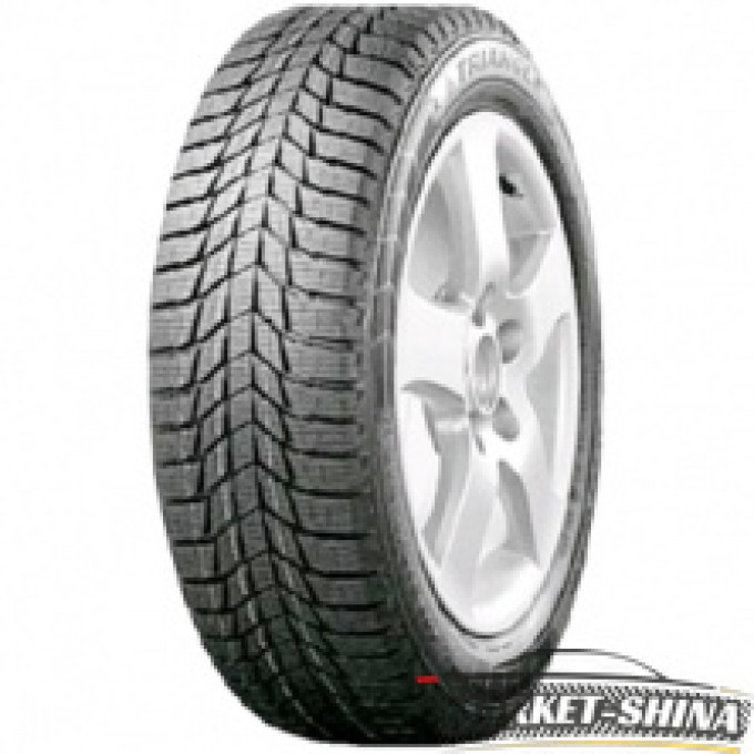 Шины TRIANGLE PL01 185/60 R15 R88 CTS164370