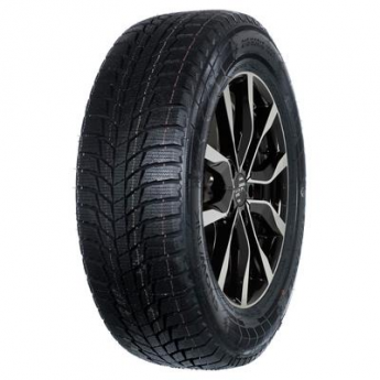 Шины TRIANGLE PL01 185/65R15 92R XL (не шип)