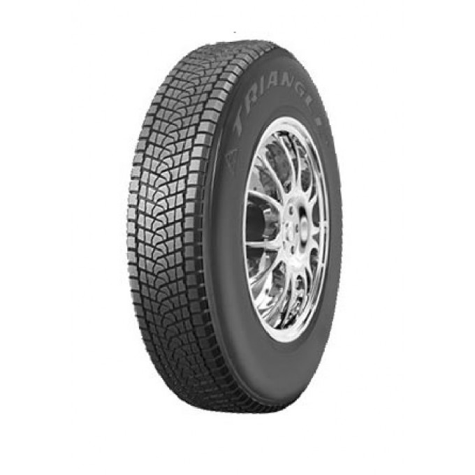 Шины TRIANGLE TR797 245/65 R17 111 CTS164380