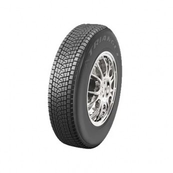 Шины TRIANGLE TR797 235/55R18 104Q